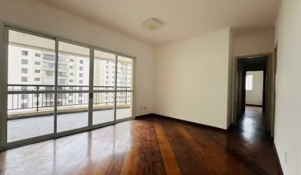 Apartamento 112m² Condomínio Clube Top Square Vila Mascote MASCOTE!