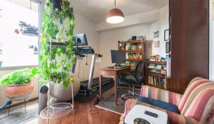 Brooklin Novo, 3 Quartos, 1 Suíte, 1 Vaga, 150m² à Venda R$ 1.250.000,00.