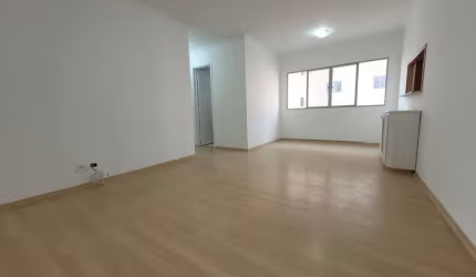 APARTAMENTO COM FINO ACABAMENTO, NO MELHOR DA VILA MASCOTE !