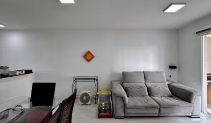 Jardim Marajoara, 3 Quartos, 1 Suíte, 2 Banheiros, 2 Vagas, 75 m² à Venda R$ 608.000 ,00.