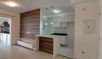 Jardim Prudência ? 2 Quartos, 1 Suíte, 1 Vaga, 72m² para locação R$ 4.000,00 + Tx.