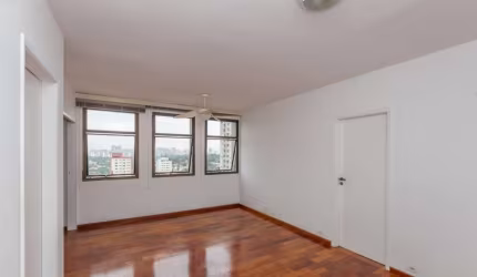 Vila Alexandria, 2 Quartos, 1 Suíte, 2 Vagas, 89m² à Venda R$ 570.000,00.