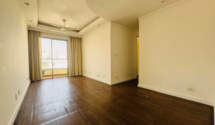 APARTAMENTO LAZER COMPLETO NO MELHOR DA VILA MASCOTE!