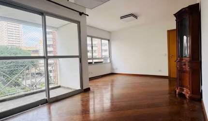 APARTAMENTO CONFORTÁVEL NO MELHOR DA VILA MASCOTE !