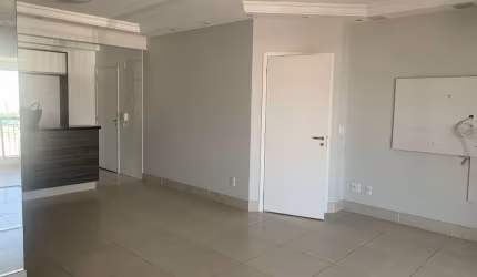 Mascote - 2 Quartos, 1 Suíte,  83 m2, 2 vagas para Venda/Locação R$ 999.000,00/R$ 3.900,00 + tx.