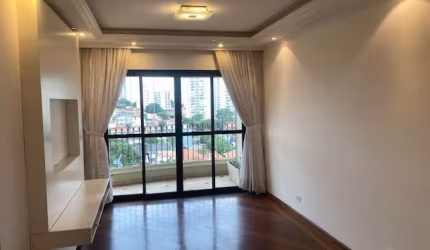 VILA ALEXANDRIA  03 DORMITORIOS 01 SUITE CLOSET 02 VAGAS  DEPOSITO 100M2