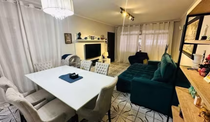 OPORTUNIDADE ÚNICA NA VILA SANTA CATARINA!