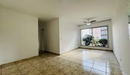 Apartamento Espaçoso com 02 Dormitorios Próximo Congonhas/Campo Belo - Oportunidade!'.