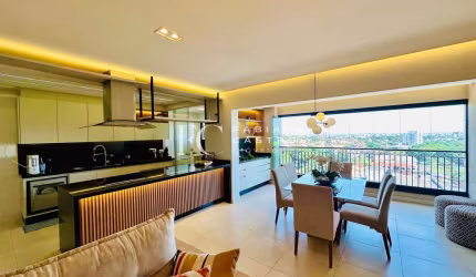 Toscana Residence - 