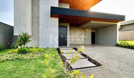 TerraVista Residencial - 