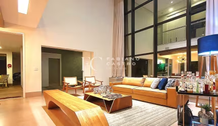 RESIDENCIAL GAIVOTA II - 