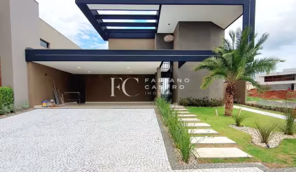 Golden Park Residence - 
