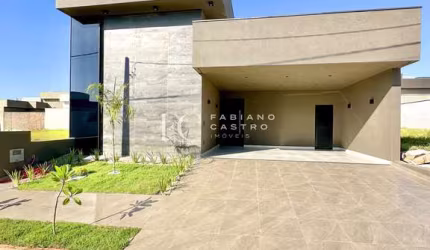 Residencial SetLife II - Condomínio SetLife II