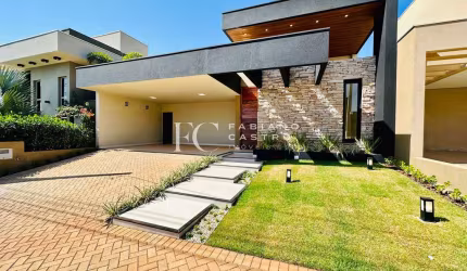 Quinta do Lago Residence - 