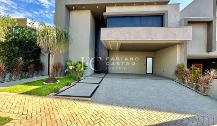 Quinta do Lago Residence - Linda Casa à VENDA no Quinta do Lago!!
