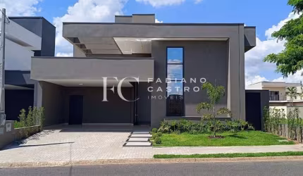 TerraVista Residencial - Oportunidade de negócio no Condomínio Terra Vista!!!