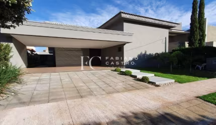 Condomínio Damha III - Residencial Marcia - 