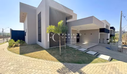 Residencial Maria Julia - 