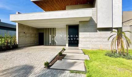TerraVista Residencial - 