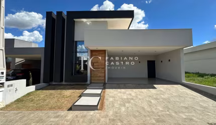 Residencial SetLife II - Condomínio Set Life II