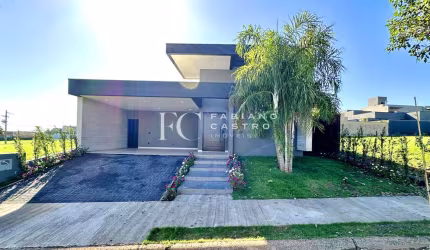 TerraVista Residencial - Condomínio Terra Vista