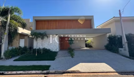 Golden Park Residence - Condomínio Golden Park Residence