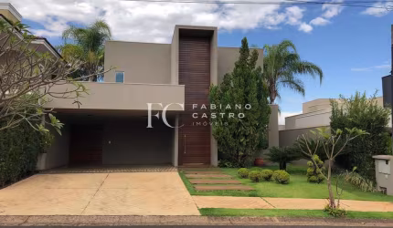Parque Residencial Damha IV - Casa à venda no bairro Parque Residencial Damha IV - São José do Rio Preto/SP