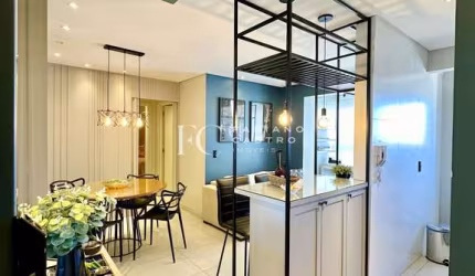 Alto Rio Preto Residencial - Alto Rio Preto Residencial