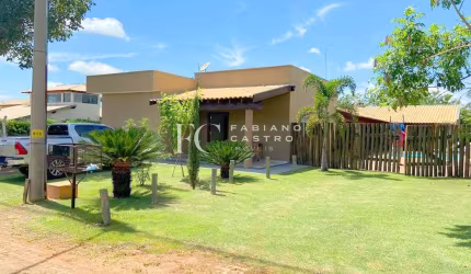 Terras da Barra - Terra da Barra