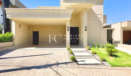 Quinta do Lago Residence - 