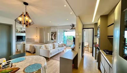 Unique Residence - **UNIQUE RESIDENCE!**