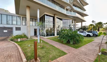 Condomínio Montelena - Lindo Apartamento no Condomínio MONTELENA