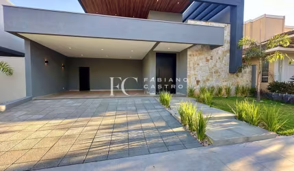 Parque Residencial Damha IV - 