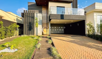 Quinta do Lago Residence - 