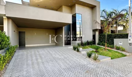 Quinta do Lago Residence - 