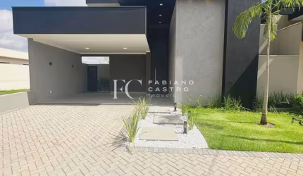 Quinta do Lago Residence - Condomínio Quinta do Lago