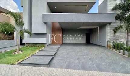 Quinta do Lago Residence - Linda casa no Quinta do Lago!!
