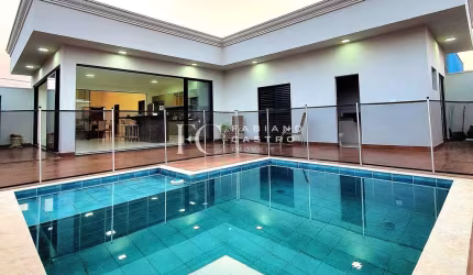Quinta do Lago Residence - 