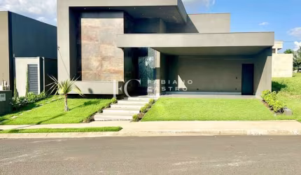 TerraVista Residencial - 