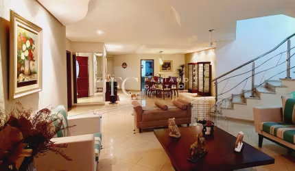 Condomínio Residencial Figueira I - 