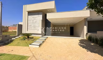 Residencial Maria Julia - 