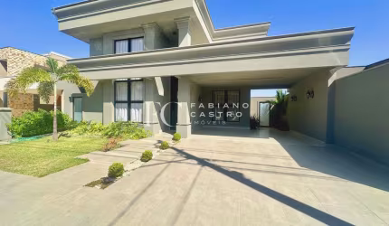 Parque Residencial Damha V - Condomínio Damha V.