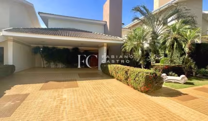Parque Residencial Damha I - Condomínio Damha I