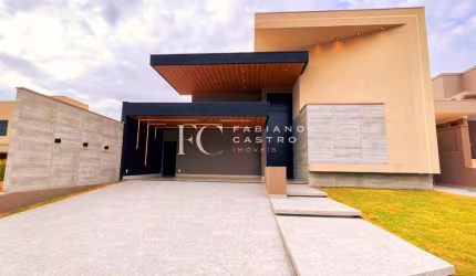 Residencial Gaivota I - Condomínio Gaivota I