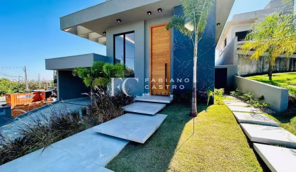 RESIDENCIAL GAIVOTA II - 