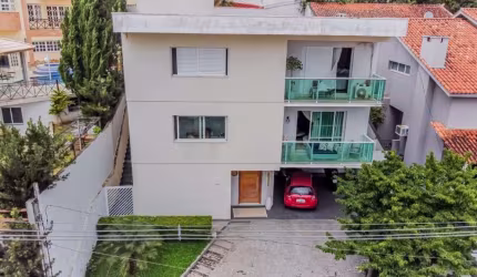 Casa com 5 quartos à venda, 370 m² por R$ 1.850.000 - Granja Viana -  Cotia/SP