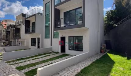 Casa com 3 QUARTOS  à venda, 153 m² por R$ 1.300.000,00 - Granja Viana - Cotia/SP