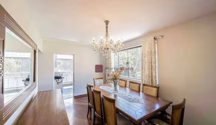 Casa com 4 dormitórios à venda, 620 m² por R$ 1.790.000,00 - Parque Dom Henrique - Cotia/SP