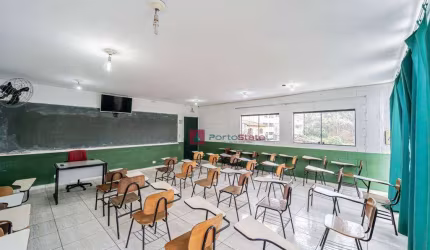 Ponto Comercial à venda no Centro de Cotia, 601 m² por R$ 2.000.000
