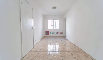 Apartamento com 2 quartos, 44 m² - venda por R$ 180.000 ou aluguel por R$ 1.420/mês - Jardim Leonor - Cotia/SP